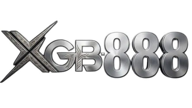 XGB888